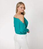Top détails bijou – Image 2