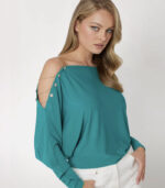 Top détails bijou – Image 3